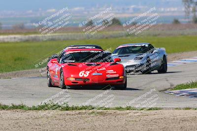 media/Mar-26-2023-CalClub SCCA (Sun) [[363f9aeb64]]/Group 1/Race/